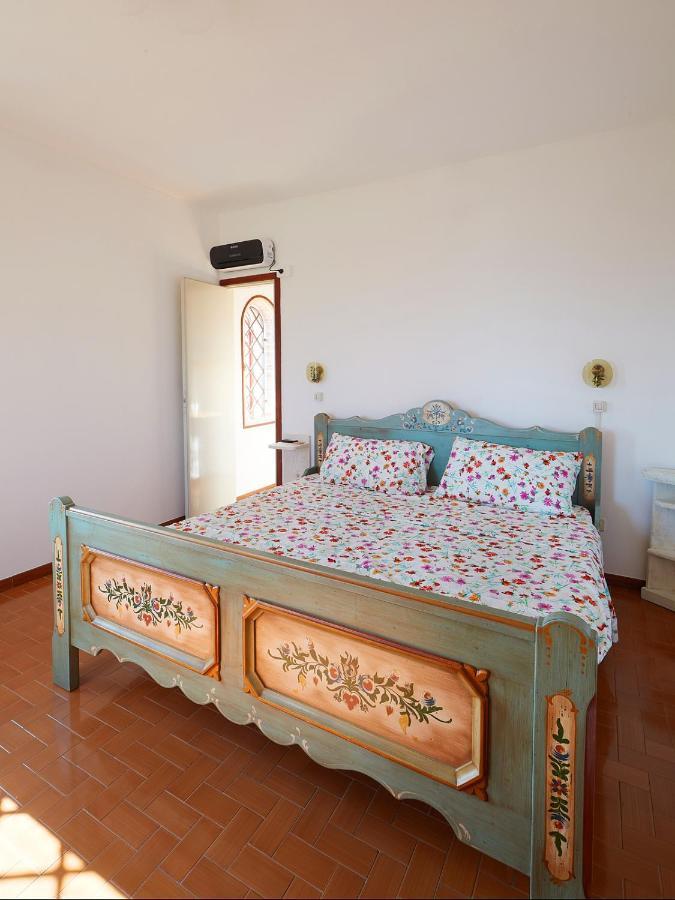 Rustico Costa D'Oro Villa Farra di Soligo Exterior photo
